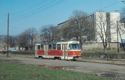 {short description of image}